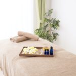 開業時の費用は？準備するものは？届出は必要？