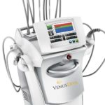 美容機器の種類と選ぶポイント