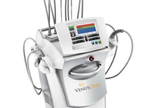 美容機器の種類と選ぶポイント