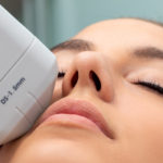 ハイフの種類とオススメ機器