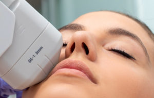 ハイフの種類とオススメ機器